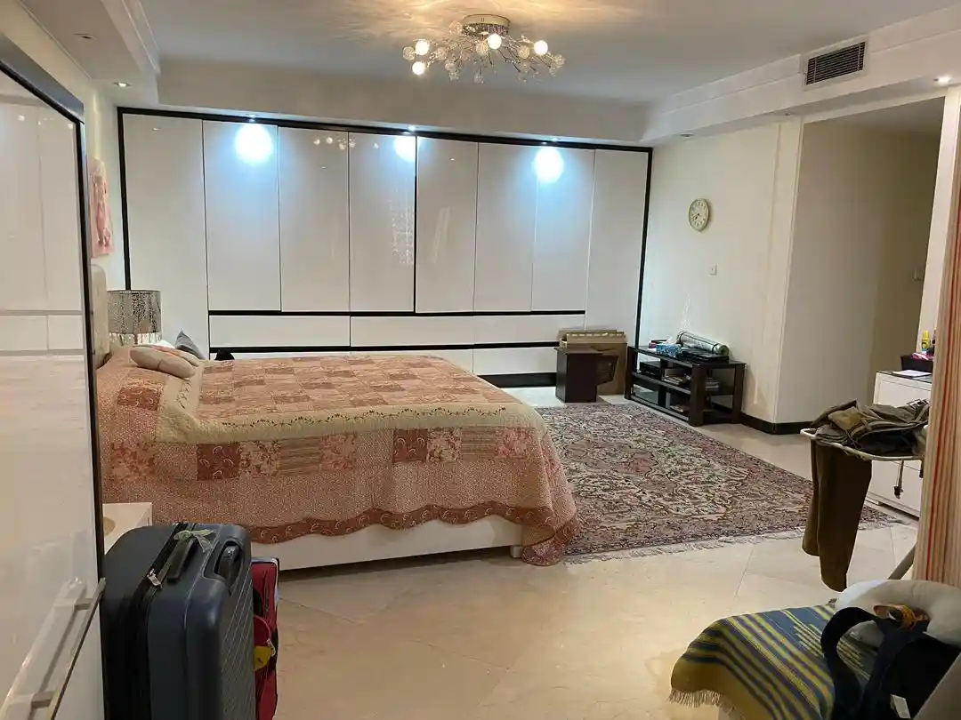 Rent Apartment in Darrous Code 2453 (2) Rent Apartment in Darrous Code 2453 (2)