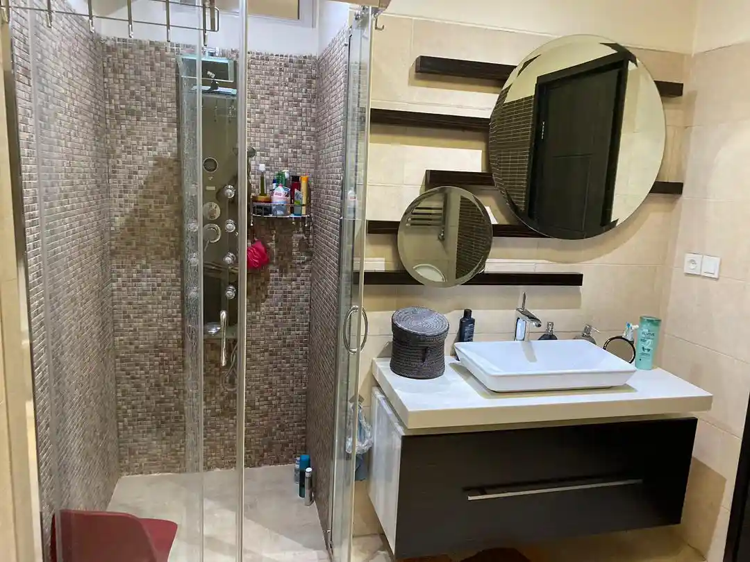 Rent Apartment in Darrous Code 2453 (3) Rent Apartment in Darrous Code 2453 (3)