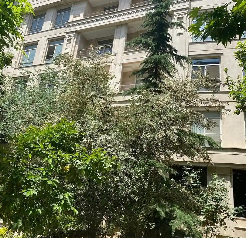 Rent Apartment in Darrous Code 2453 (4)