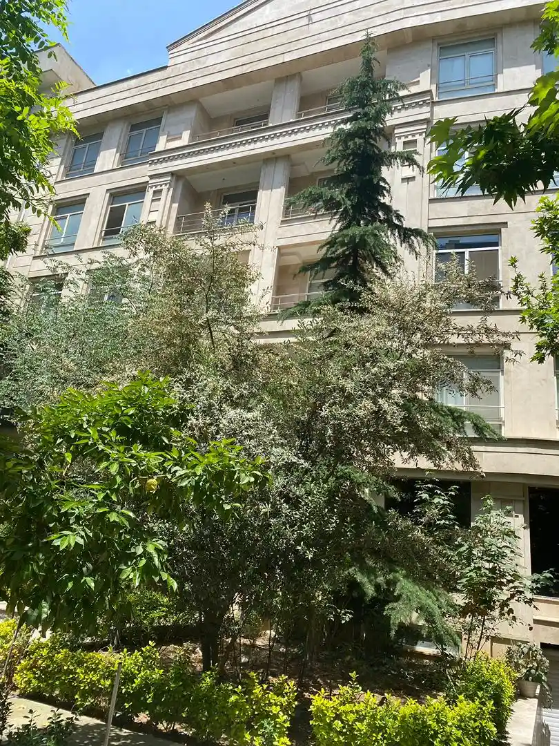 Rent Apartment in Darrous Code 2453 (4) Rent Apartment in Darrous Code 2453 (4)