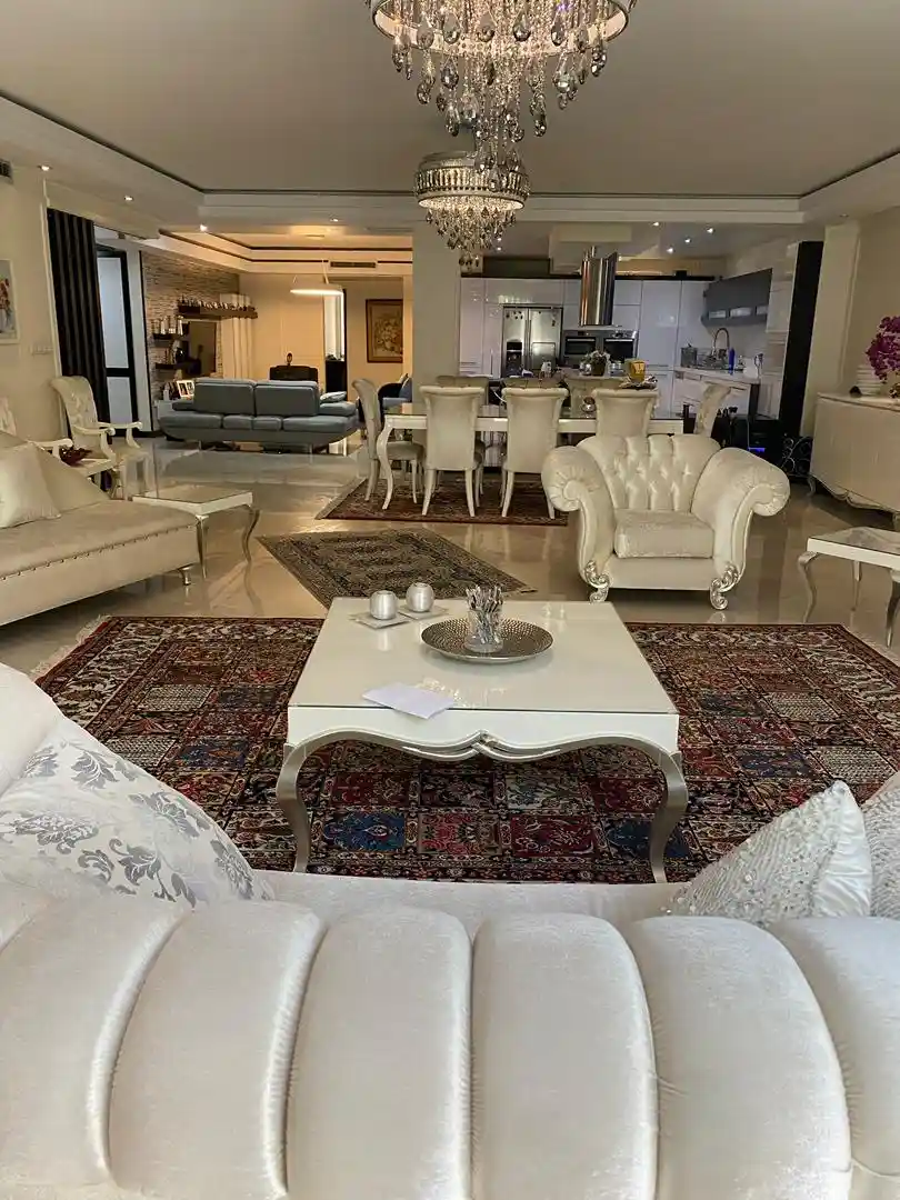 Rent Apartment in Darrous Code 2453 (7) Rent Apartment in Darrous Code 2453 (7)