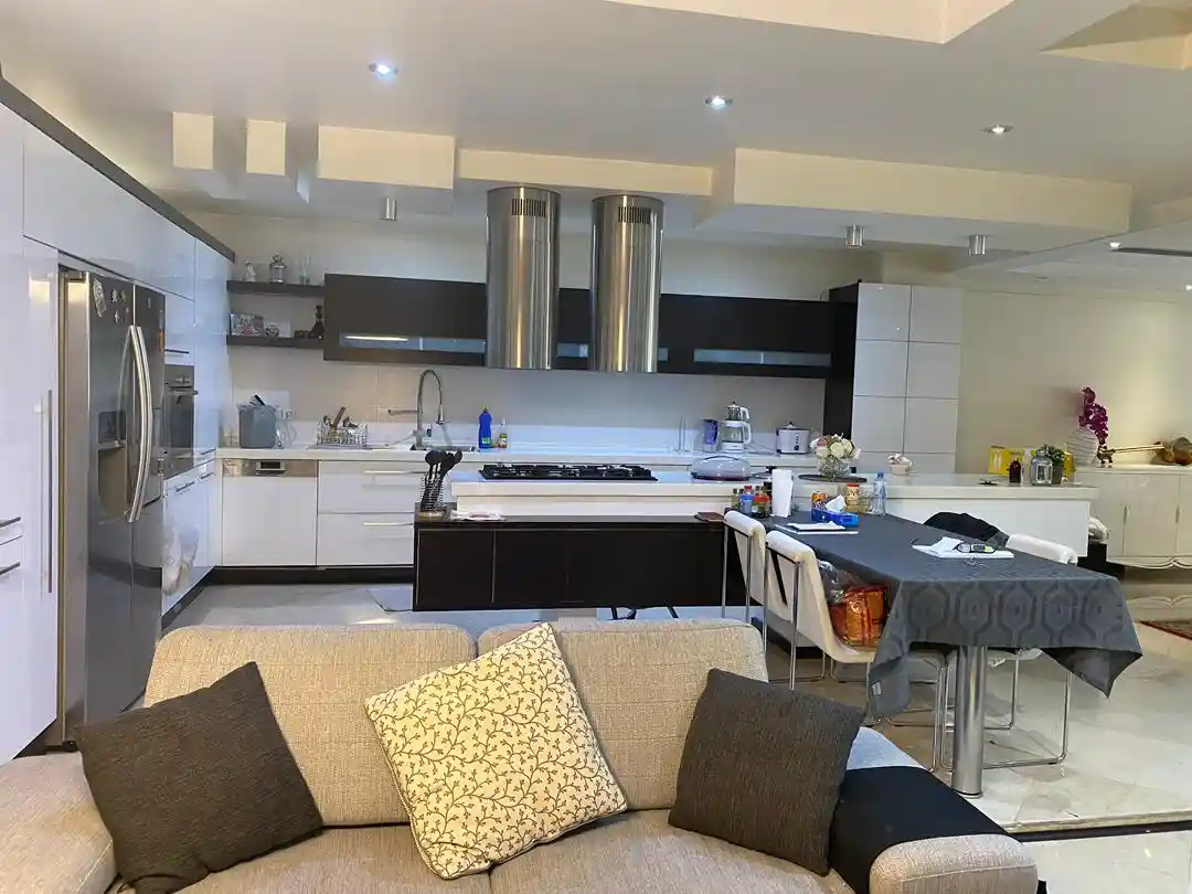 Rent Apartment in Darrous Code 2453 (8) Rent Apartment in Darrous Code 2453 (8)