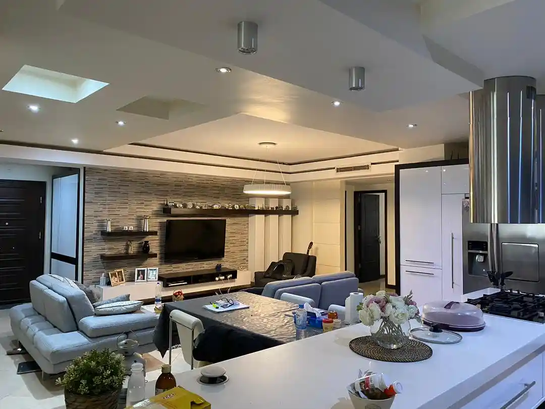 Rent Apartment in Darrous Code 2453 (9) Rent Apartment in Darrous Code 2453 (9)