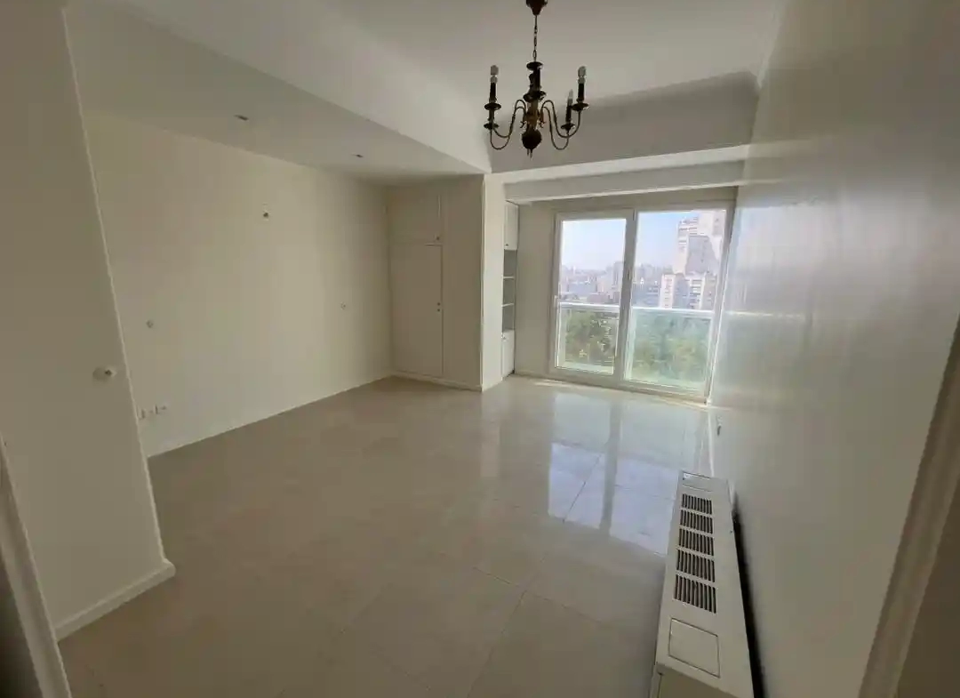 Rent Apartment in Elahiyeh Code 2448 (12)