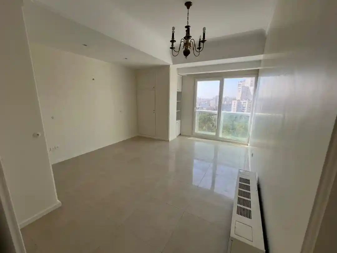 Rent Apartment in Elahiyeh Code 2448 (12) Rent Apartment in Elahiyeh Code 2448 (12)