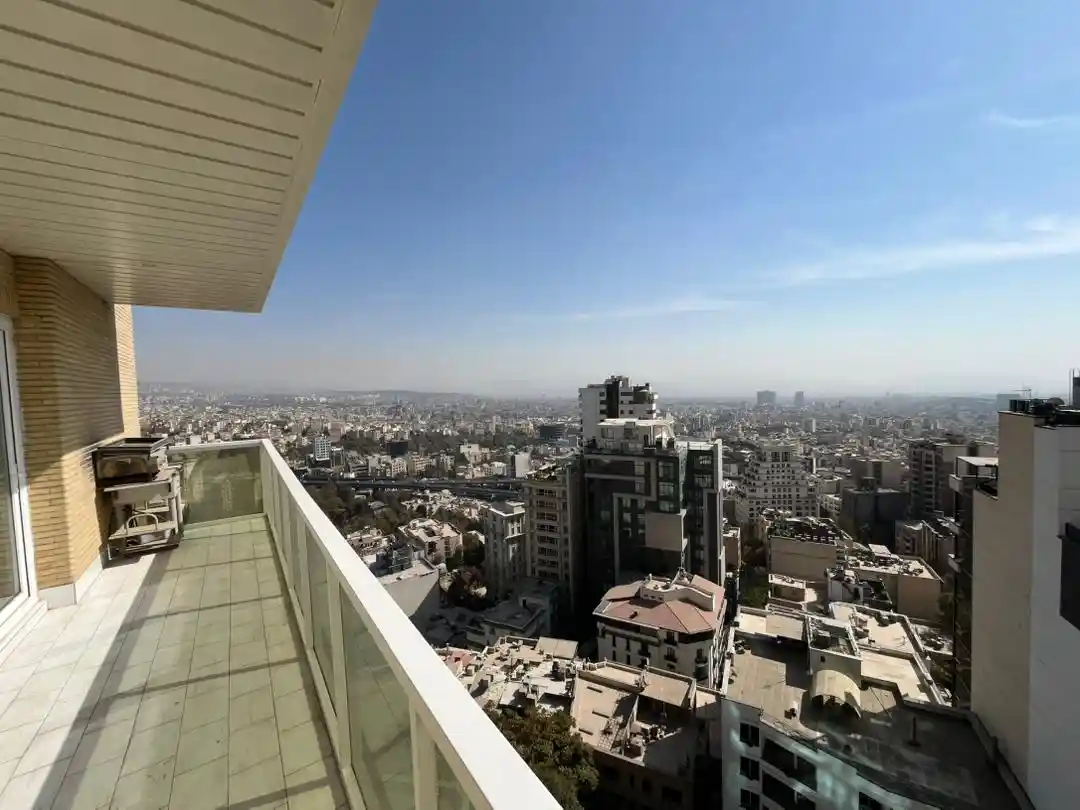 Rent Apartment in Elahiyeh Code 2448 (3) Rent Apartment in Elahiyeh Code 2448 (3)