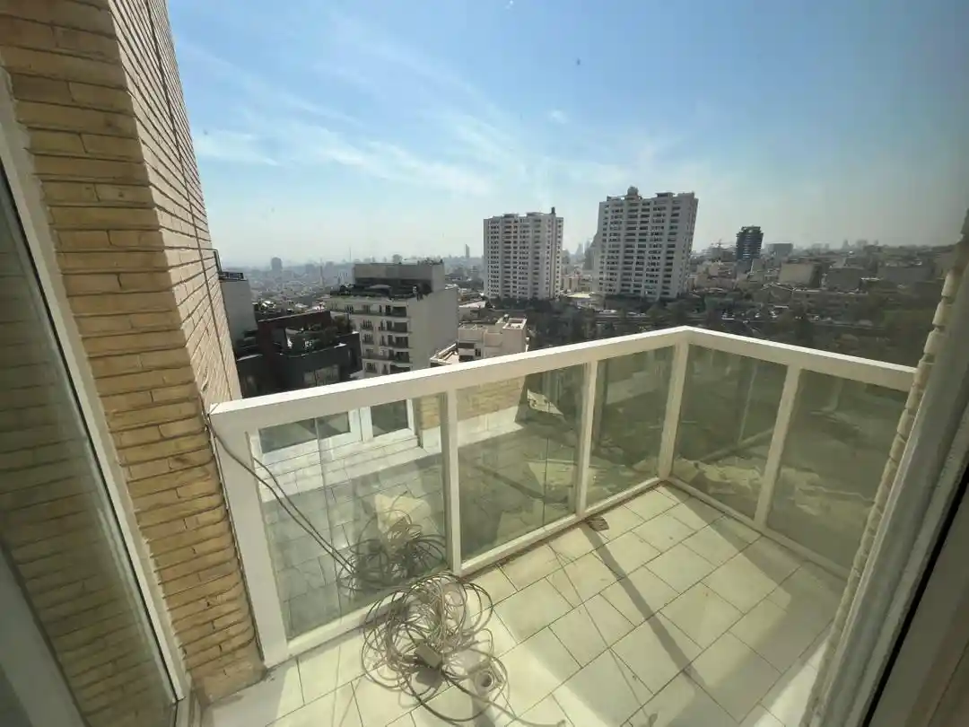 Rent Apartment in Elahiyeh Code 2448 (4) Rent Apartment in Elahiyeh Code 2448 (4)