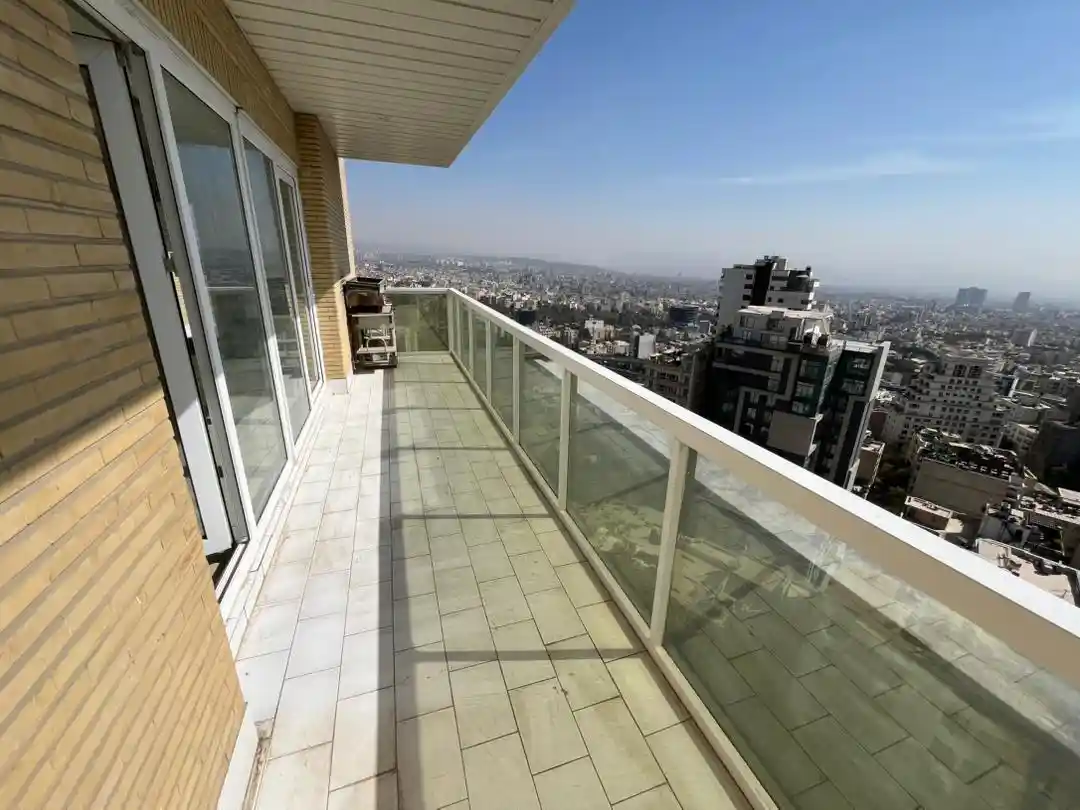 Rent Apartment in Elahiyeh Code 2448 (6) Rent Apartment in Elahiyeh Code 2448 (6)