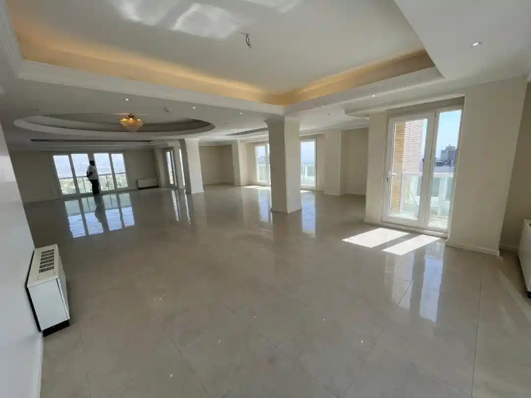 Rent Apartment in Elahiyeh Code 2448 (9) Rent Apartment in Elahiyeh Code 2448 (9)