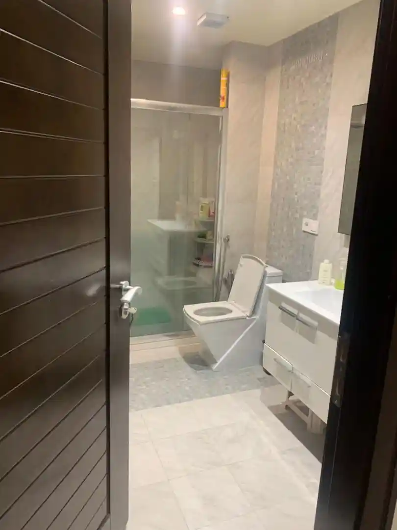 Rent Apartment in Farmanieh Code 2446 (3) Rent Apartment in Farmanieh Code 2446 (3)