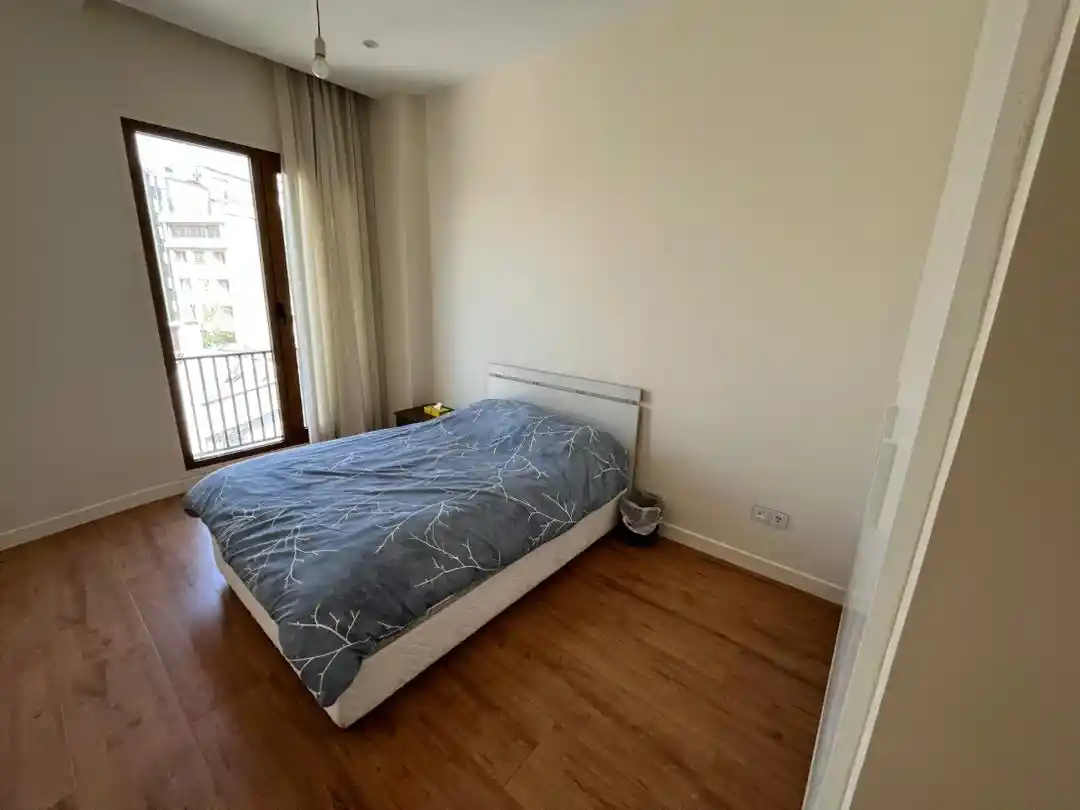 Rent Apartment in Farmanieh Code 2447 (18) Rent Apartment in Farmanieh Code 2447 (18)