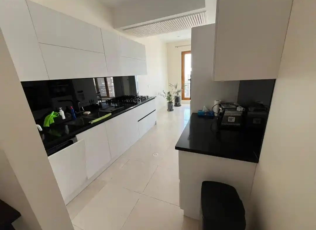 Rent Apartment in Farmanieh Code 2447 (7)