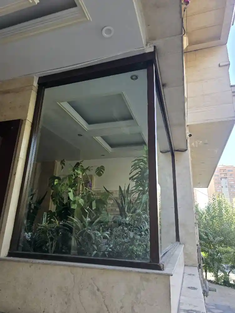 Rent Apartment in Qeytarieh Code 2451 (12) Rent Apartment in Qeytarieh Code 2451 (12)