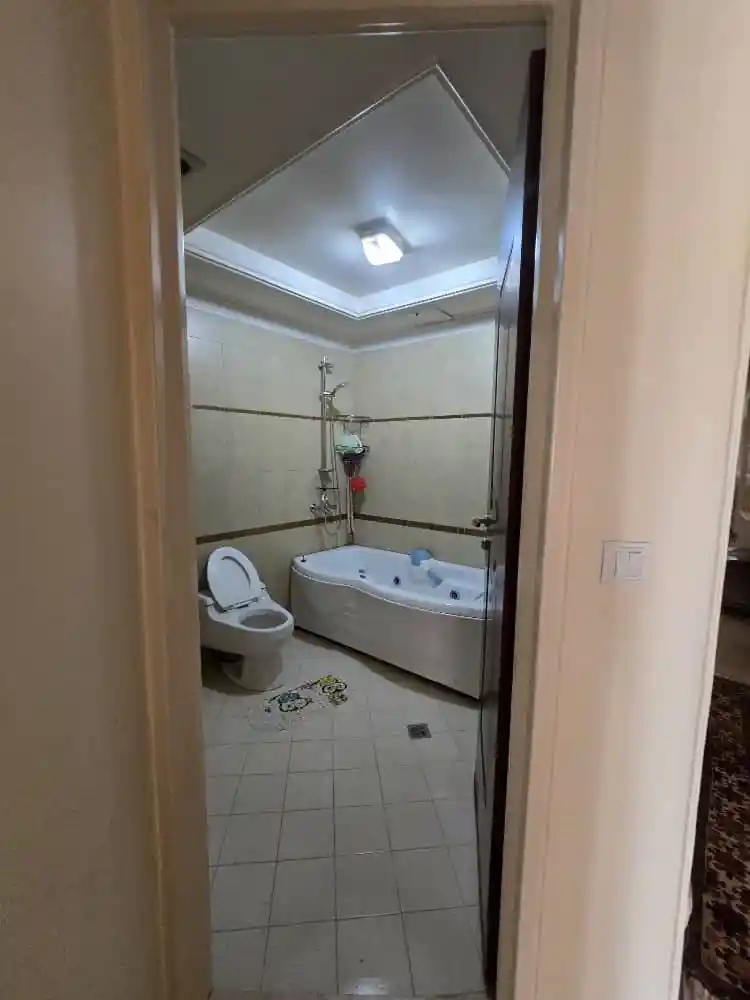 Rent Apartment in Qeytarieh Code 2451 (2) Rent Apartment in Qeytarieh Code 2451 (2)