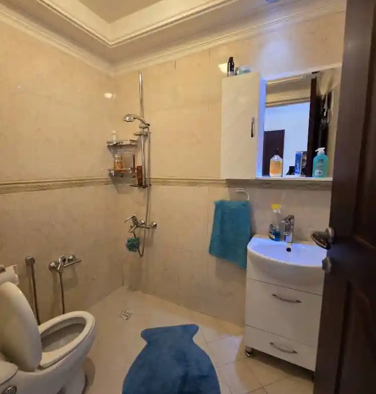 Rent Apartment in Qeytarieh Code 2451 (3)