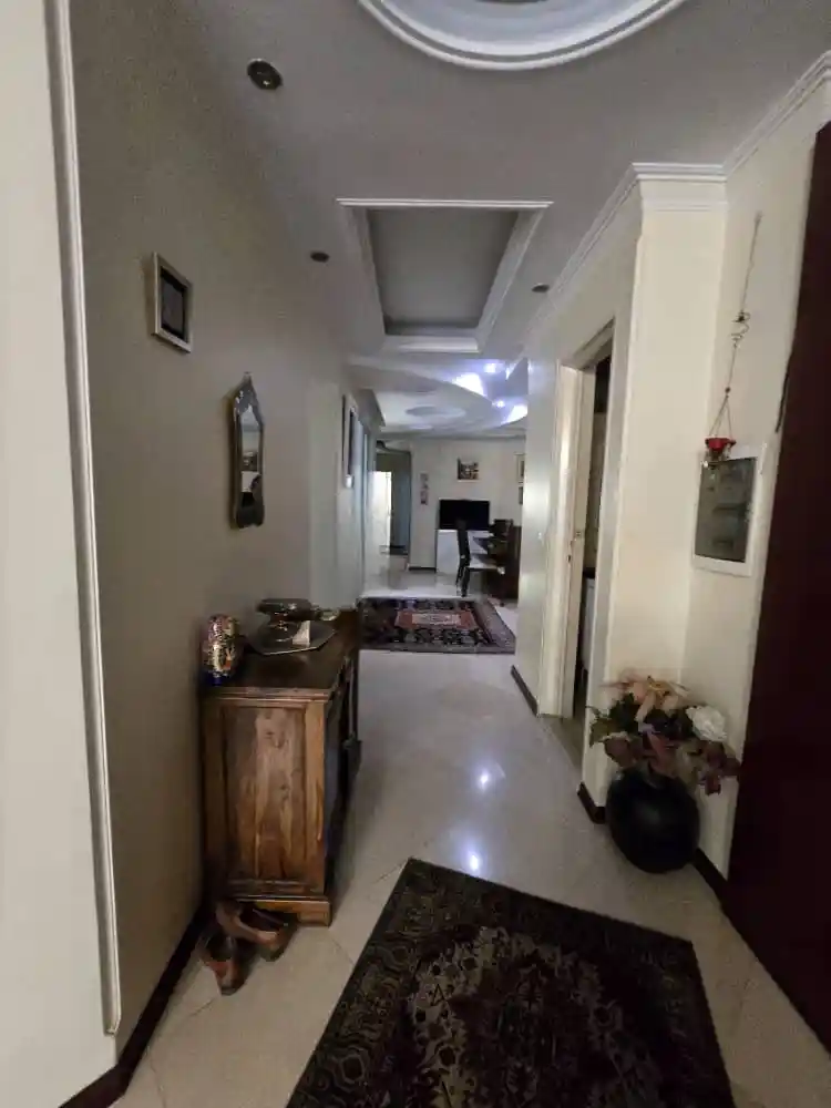 Rent Apartment in Qeytarieh Code 2451 (5) Rent Apartment in Qeytarieh Code 2451 (5)
