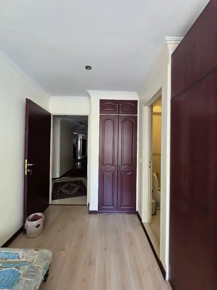 Rent Apartment in Qeytarieh Code 2451 (6) Rent Apartment in Qeytarieh Code 2451 (6)