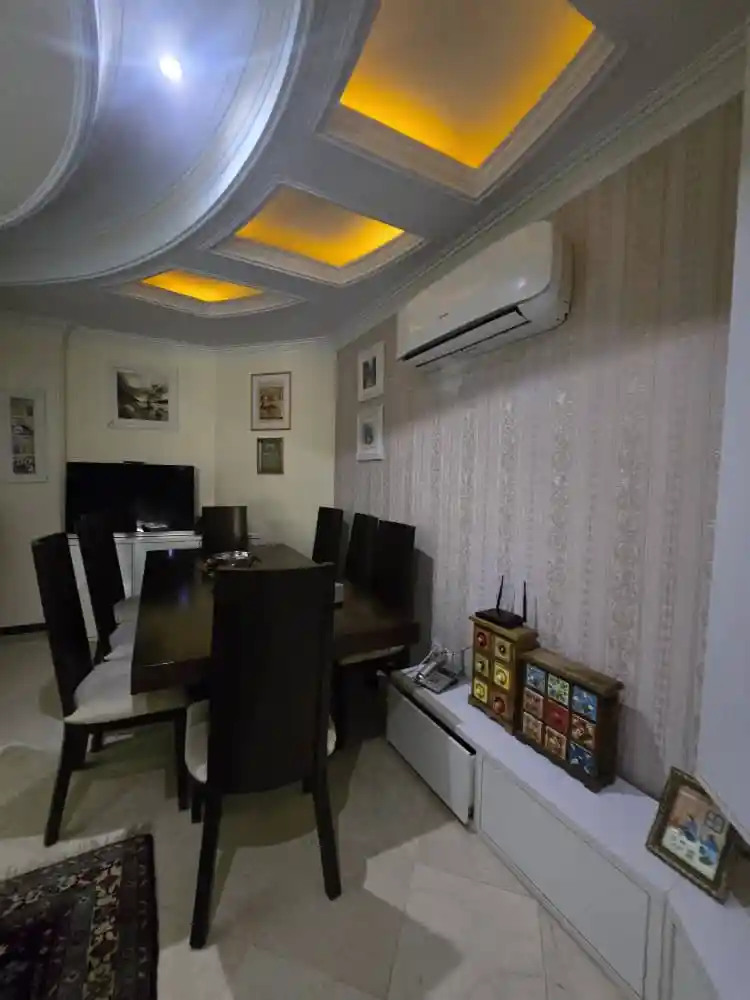 Rent Apartment in Qeytarieh Code 2451 (7) Rent Apartment in Qeytarieh Code 2451 (7)