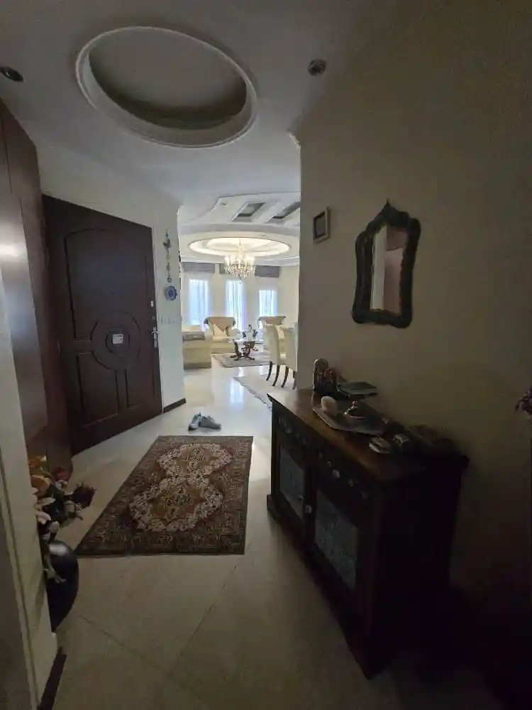 Rent Apartment in Qeytarieh Code 2451 (9) Rent Apartment in Qeytarieh Code 2451 (9)