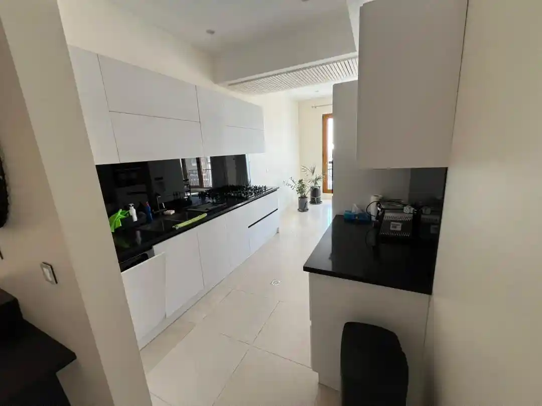 Rent Apartment in Tajrish Code 2449 (1) Rent Apartment in Tajrish Code 2449 (1)