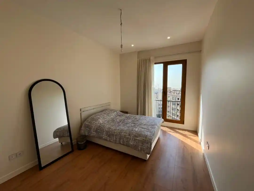 Rent Apartment in Tajrish Code 2449 (10) Rent Apartment in Tajrish Code 2449 (7)