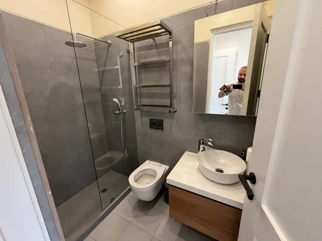 Rent Apartment in Tajrish Code 2449 (11) Rent Apartment in Tajrish Code 2449 (7)