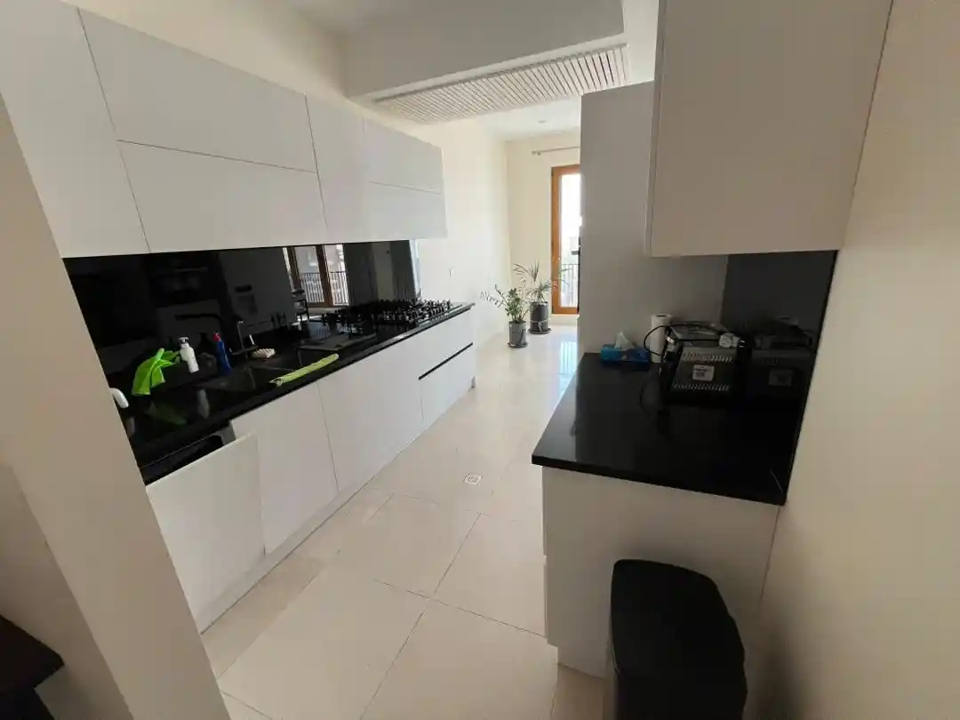 Rent Apartment in Tajrish Code 2449 (5) Rent Apartment in Tajrish Code 2449 (5)