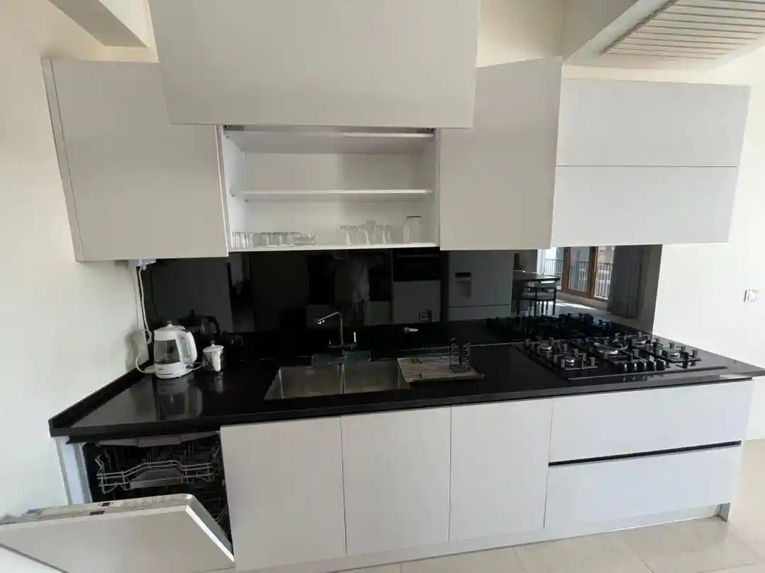 Rent Apartment in Tajrish Code 2449 (7) Rent Apartment in Tajrish Code 2449 (7)